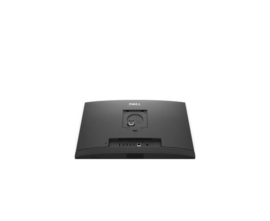 Компьютер Dell Pro AiO / U5-235T, 16, 512, WiFi, кл+м, Win11P (BTO103_QC24251), изображение 5