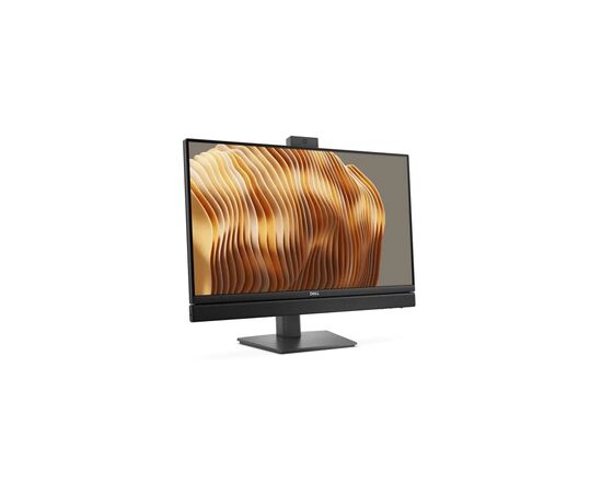 Компьютер Dell Pro AiO / U5-235T, 16, 512, WiFi, кл+м, Win11P (BTO103_QC24251), изображение 6