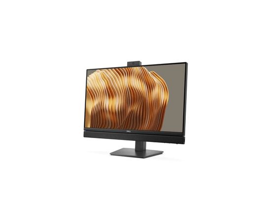 Компьютер Dell Pro AiO / U5-235T, 16, 512, WiFi, кл+м, Win11P (BTO103_QC24251), изображение 8