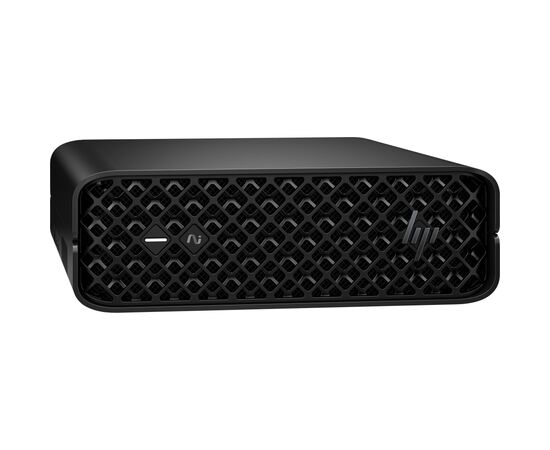 Компьютер HP Z2 Mini G1i / U7-265, 16, 512, NVD A1000-8, WiFi, кл+м, Win11P (A40M7ET), изображение 2