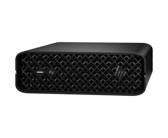 Компьютер HP Z2 Mini G1i / U7-265, 16, 512, NVD A1000-8, WiFi, кл+м, Win11P (A40M7ET), изображение 3