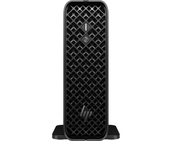 Компьютер HP Z2 Mini G1i / U7-265, 16, 512, NVD A1000-8, WiFi, кл+м, Win11P (A40M7ET), изображение 7