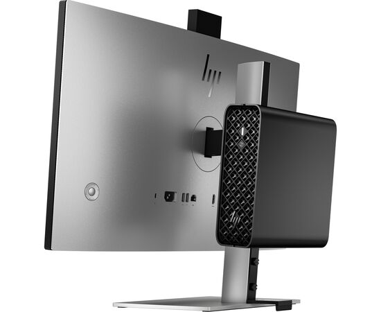 Компьютер HP Z2 Mini G1i / U7-265, 16, 512, NVD A1000-8, WiFi, кл+м, Win11P (A40M7ET), изображение 9