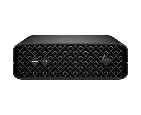 Компьютер HP Z2 Mini G1i / U7-265, 16, 512, NVD A1000-8, WiFi, кл+м, Win11P (A40M7ET)