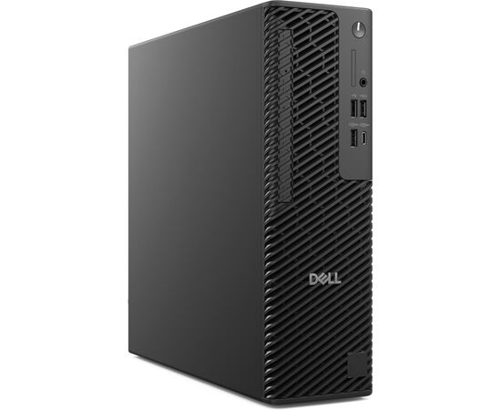 Компьютер Dell Pro Max Slim / U7-265, 16, 512, кл+м, Win11P (BTO101_FCS1250), изображение 2