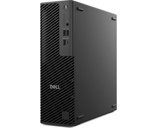 Компьютер Dell Pro Max Slim / U7-265, 16, 512, кл+м, Win11P (BTO101_FCS1250), изображение 3