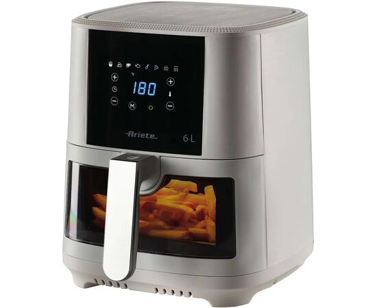 Мультипіч Ariete 4626 WH, зображення 2