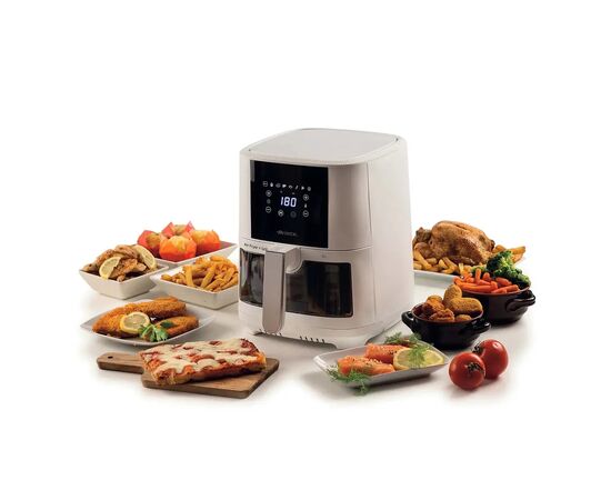 Мультипіч Ariete 4626 WH, зображення 5