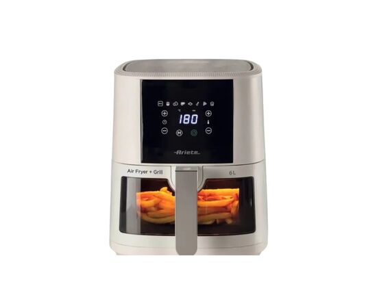 Мультипіч Ariete 4626 WH