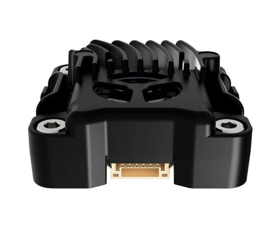 Видеопередатчик (VTX) DEC1 SPOT 1.6W 4.5GHz 32CH SMA (000011499), изображение 5