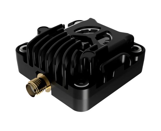 Видеопередатчик (VTX) DEC1 SPOT 1.6W 4.5GHz 32CH SMA (000011499)