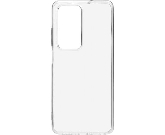 Чехол для мобильного телефона Armorstandart Air OPPO A5 4G / A5 5G / A5m 4G Clear (ARM89780)