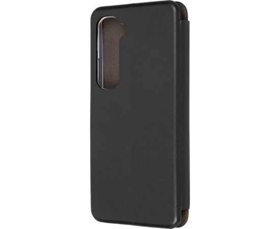 Чехол для мобильного телефона Armorstandart G-Case Infinix Hot 60 5G Black (ARM87244), изображение 2