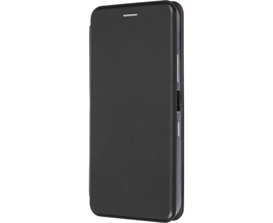 Чехол для мобильного телефона Armorstandart G-Case Infinix Hot 60 5G Black (ARM87244)