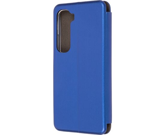 Чохол до мобільного телефона Armorstandart G-Case Infinix Hot 60 5G Blue (ARM88254), зображення 2