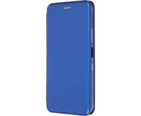 Чохол до мобільного телефона Armorstandart G-Case Infinix Hot 60 5G Blue (ARM88254)