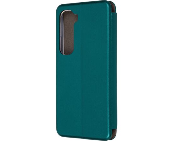 Чохол до мобільного телефона Armorstandart G-Case Infinix Hot 60 5G Dark Green (ARM88255), зображення 2