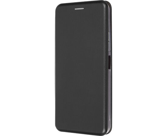 Чехол для мобильного телефона Armorstandart G-Case Tecno Spark 40 4G Black (ARM87241)