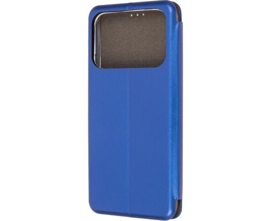Чехол для мобильного телефона Armorstandart G-Case Tecno Spark 40 4G Blue (ARM88017), изображение 2