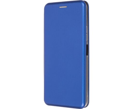 Чехол для мобильного телефона Armorstandart G-Case Tecno Spark 40 4G Blue (ARM88017)
