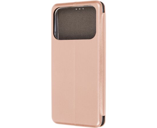 Чехол для мобильного телефона Armorstandart G-Case Tecno Spark 40 4G Rose Gold (ARM88018), изображение 2