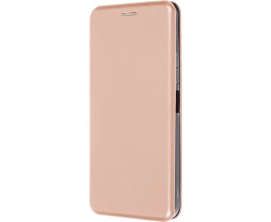 Чехол для мобильного телефона Armorstandart G-Case Tecno Spark 40 4G Rose Gold (ARM88018)