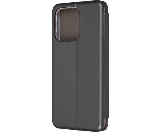 Чохол до мобільного телефона Armorstandart G-Case Tecno Spark Go 2 4G Black (ARM87148), зображення 2