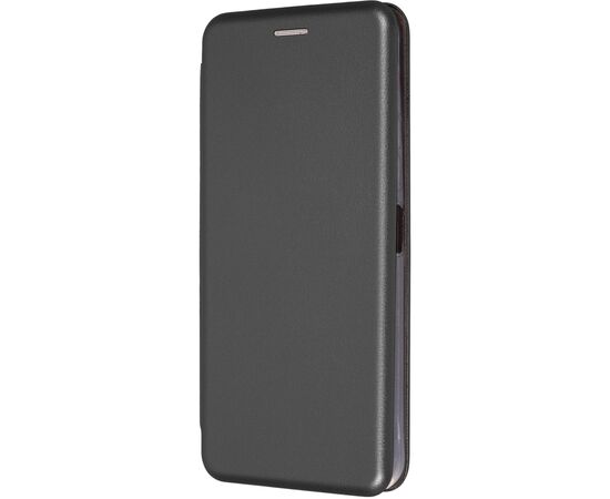 Чохол до мобільного телефона Armorstandart G-Case Tecno Spark Go 2 4G Black (ARM87148)