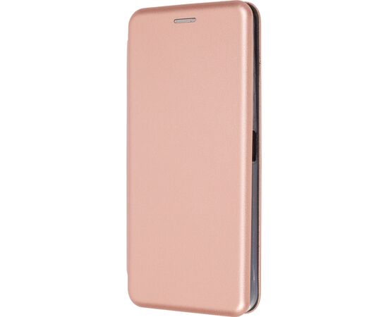 Чехол для мобильного телефона Armorstandart G-Case Tecno Spark Go 2 4G Rose Gold (ARM88434)