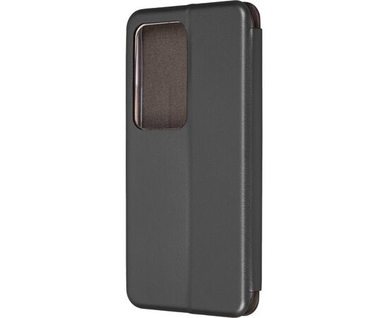 Чехол для мобильного телефона Armorstandart G-Case Xiaomi Redmi 15 4G Black (ARM85424), изображение 2