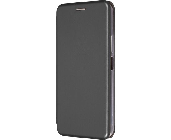 Чехол для мобильного телефона Armorstandart G-Case Xiaomi Redmi 15 4G Black (ARM85424)