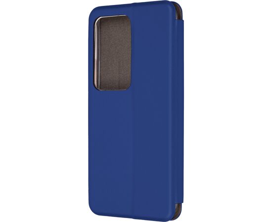 Чехол для мобильного телефона Armorstandart G-Case Xiaomi Redmi 15 4G Dark Blue (ARM87089), изображение 2