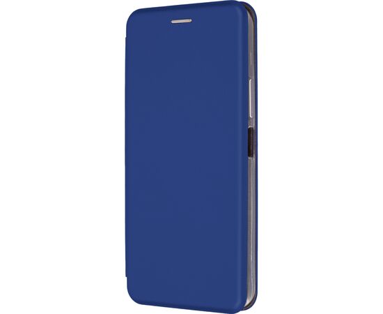 Чехол для мобильного телефона Armorstandart G-Case Xiaomi Redmi 15 4G Dark Blue (ARM87089)