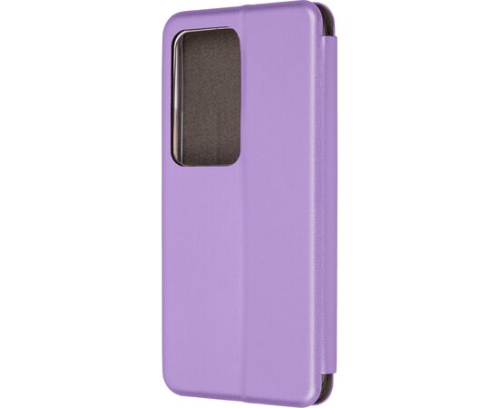 Чехол для мобильного телефона Armorstandart G-Case Xiaomi Redmi 15 4G Lilac (ARM87090), изображение 2