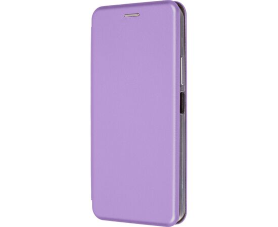 Чехол для мобильного телефона Armorstandart G-Case Xiaomi Redmi 15 4G Lilac (ARM87090)