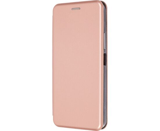 Чехол для мобильного телефона Armorstandart G-Case Xiaomi Redmi 15 4G Rose Gold (ARM87091)