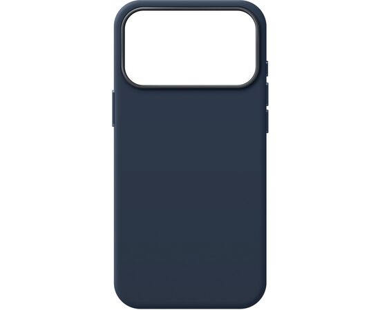 Чехол для мобильного телефона Armorstandart ICON2 MagCase Apple iPhone 17 Pro Max Midnight Blue (ARM86681)