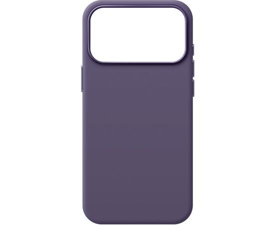 Чехол для мобильного телефона Armorstandart ICON2 MagCase Apple iPhone 17 Pro Max Purple Fog (ARM88995)