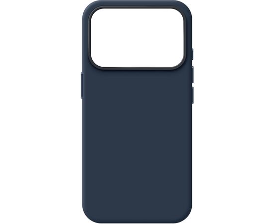 Чехол для мобильного телефона Armorstandart ICON2 MagCase Apple iPhone 17 Pro Midnight Blue (ARM86676)