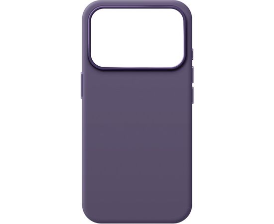 Чехол для мобильного телефона Armorstandart ICON2 MagCase Apple iPhone 17 Pro Purple Fog (ARM88993)