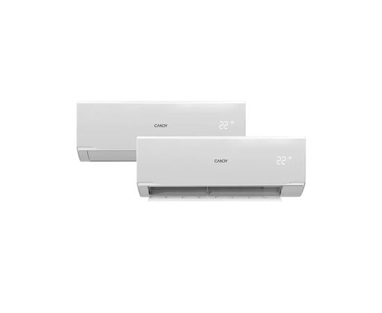 Кондиціонер Candy CY-12RAIN-A/CY-12RAIN-A/CY-2M18AOUT-A, зображення 2