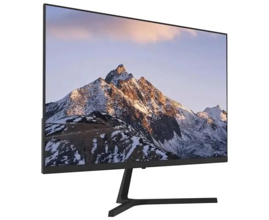 Монитор Dahua DHI-LM27-B200S, изображение 2