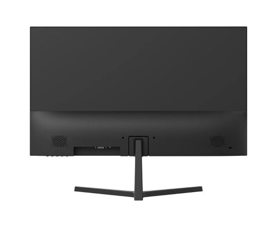 Монитор Dahua DHI-LM27-B200S, изображение 4