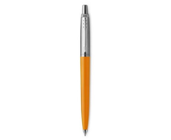 Ручка шариковая Parker JOTTER 17 Originals Marigold CT BP в Eco упаковке (15 932_2013e)
