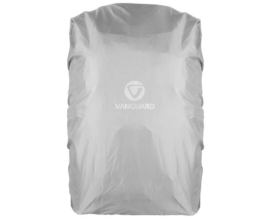 Фото-сумка Vanguard Backpack VEO Active 49 Khaki-Green USB, вн31x18x49см (4719856250069), зображення 12