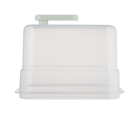 Стерилизатор Canpol babies 7 в 1 з терморегулятором і підсвіткою (12/218), изображение 7