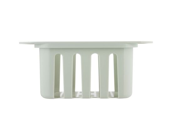 Стерилизатор Canpol babies 7 в 1 з терморегулятором і підсвіткою (12/218), изображение 8