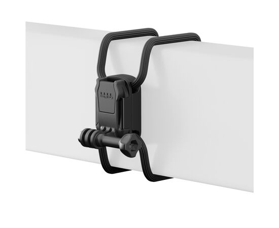 Аксесуар до екшн-камер GoPro Flexible Grip Mount (AGRTM-002), зображення 3
