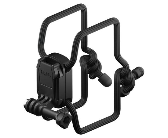 Аксесуар до екшн-камер GoPro Flexible Grip Mount (AGRTM-002)