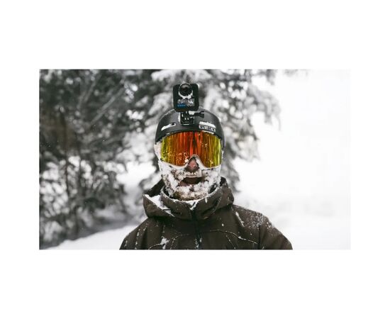 Екшн-камера GoPro GoPro MAX 2 NEW (CHDHZ-311-RW), зображення 10
